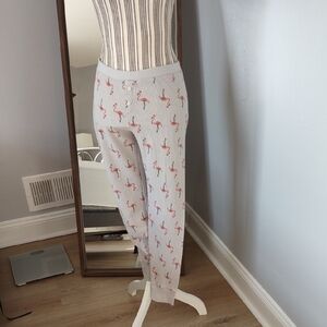 Old Navy Thermal Leggings Women's Size M/L